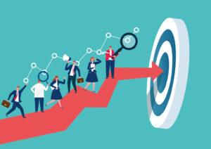 remplir vos ateliers créatifs - 1679467962