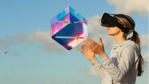 devenir partenaire Momentis - 1681588079104