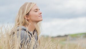 l'art et le yoga - 1_twB27YGmivepBsNn5Zg2lw