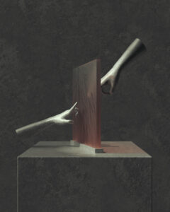 l'art et le yoga - 451cb1108584171.5fc0de25eabc6