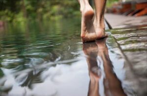 Pourquoi les ateliers manuels sont la meilleure thérapie antistress 5 atelier manuel antistress - Screenshot