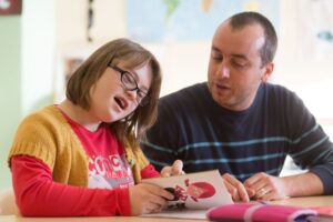 l'art et le yoga - GettyImages-530649532-5949bcf53df78c537b8ec279