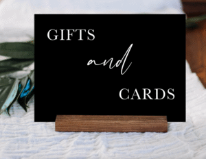 atelier créatif proche de chez moi – idée cadeau originale