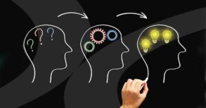 cadeau expérience unique - Louis-Barrons-1200x600-no-logo