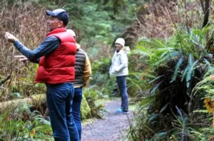 activités originales entre amis à Paris - OIP