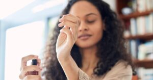 activités originales entre amis à Paris - R (1)