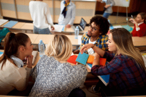 devenir partenaire Momentis - R