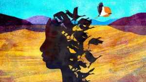 l'art et le yoga - approved-transforming-minds-72dpi-1568x882