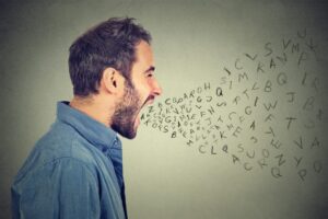 Pourquoi les ateliers manuels sont la meilleure thérapie antistress 6 atelier manuel antistress - emotional-release