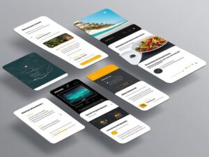remplir vos ateliers créatifs - engaging-product-cards-interactive-hover-effects-multiple-images_1036975-155550