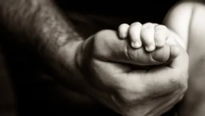 cadeau expérience unique - header2