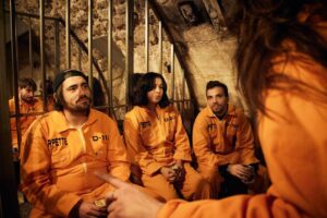 activités originales entre amis à Paris- b4e08ce4-196d-11ee-8008-8ed5ec628cb8