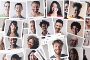 remplir vos ateliers créatifs - photos-identite-900x600