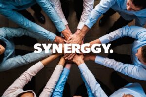 Les bienfaits insoupçonnés des ateliers collectifs sur la motivation 3 ateliers collaboratifs participatifs favorisant l’apprentissage