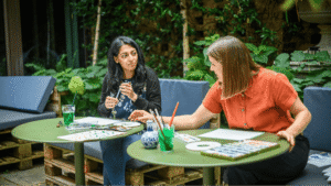 Idées d’ateliers originaux - imgi_137_image7-min-1-1