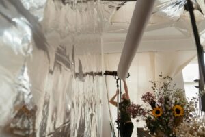 Idées d’ateliers originaux loisirs créatifs pour découvrir des expériences