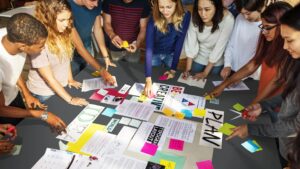 Vivre mieux avec le diabète : comment les activités relaxantes peuvent aider à réguler l’équilibre de vie 3 gérer le diabète naturellement grâce aux ateliers bien-être pour diabétiques