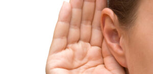 choisir son atelier bouche à oreille