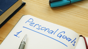 choisir son atelier objectif personnel