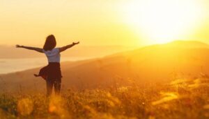 Sortir de sa zone de confort grâce à un atelier - 82