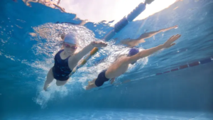 Offrir une expérience : comprendre la révolution du cadeau immatériel