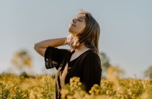 expérience qui fait du bien au moral - 634