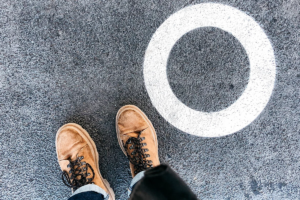 Sortir de sa zone de confort grâce à un atelier - 73