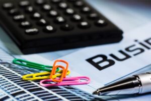 Fixer le bon prix pour un atelier créatif 5 Fixer le bon prix pour un atelier créatif – 88