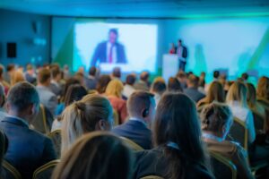 Attirer ses premiers participants quand on débute 1 attirer ses premiers participants - 736