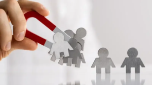 Attirer ses premiers participants quand on débute 3 attirer ses premiers participants – 002