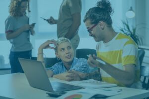 Attirer ses premiers participants quand on débute 5 attirer ses premiers participants – 005