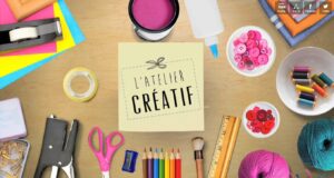 Faut-il être artisan, artiste ou passionné pour proposer un atelier ? 5 proposer un atelier créatif - 563