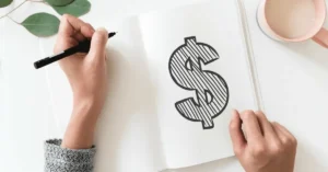 Fixer le bon prix pour un atelier créatif 4 Fixer le bon prix pour un atelier créatif – 625