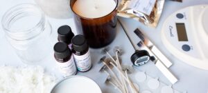 Fabriquer sa propre bougie : pourquoi tout le monde s’y met. 6 fabriquer sa bougie – 913