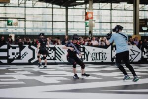 Offrir une expérience : l'impact environnemental positif d'un choix responsable