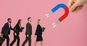 Attirer ses premiers participants quand on débute 4 attirer ses premiers participants – 102