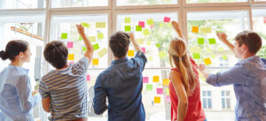 L'atelier créatif grande occasion - 091