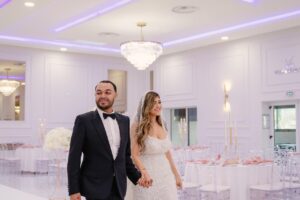 L'atelier créatif grande occasion - 092