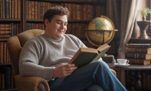 Atelier à offrir selon la personnalité : comment trouver le cadeau créatif parfait pour chaque proche 2 Atelier à offrir selon la personnalité - 93