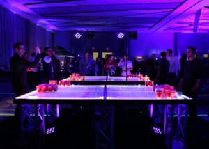 Animer un atelier - 671