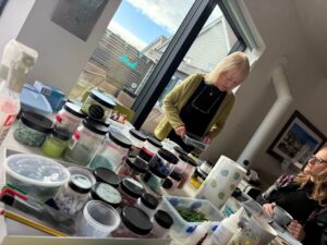 Créer un atelier mémorable : les détails invisibles qui transforment tout 1 Créer un atelier mémorable - 903