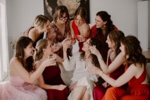 L'atelier créatif grande occasion - 643