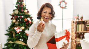 Atelier à offrir selon la personnalité : comment trouver le cadeau créatif parfait pour chaque proche 4 Atelier à offrir selon la personnalité - 992