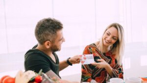 Atelier à offrir selon la personnalité : comment trouver le cadeau créatif parfait pour chaque proche 6 Atelier à offrir selon la personnalité - 000