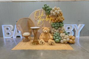 L'atelier créatif grande occasion - 00231