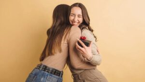 Atelier à offrir selon la personnalité : comment trouver le cadeau créatif parfait pour chaque proche 5 Atelier à offrir selon la personnalité - 832