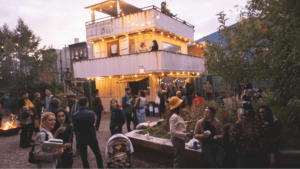 Créer un atelier mémorable : les détails invisibles qui transforment tout 2 Créer un atelier mémorable - 004