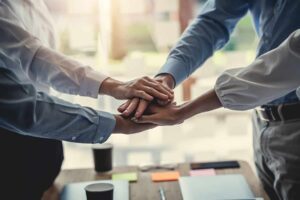 Renforcer les liens autrement - 903