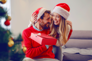 Atelier à offrir selon la personnalité : comment trouver le cadeau créatif parfait pour chaque proche 1 Atelier à offrir selon la personnalité - 32