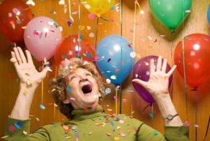 L'atelier créatif grande occasion - 843